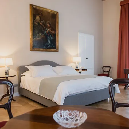 Villa Pulejo-3