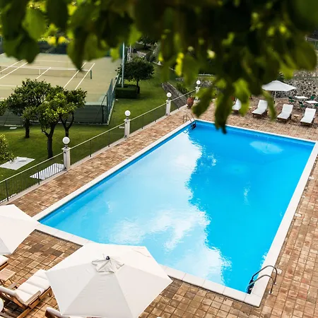 Villa Pulejo-3