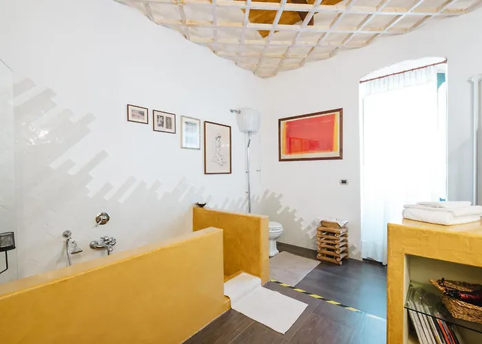 Tenuta Rasocolmo Messina